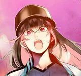 第25話