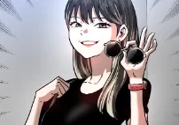 第212話