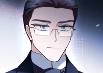 第36話