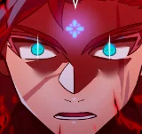第67話 VS魔獸殺手④
