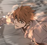 第57話