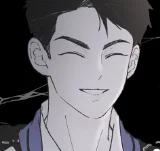 [第9話] 勝負的世界冷酷無情