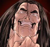 第183話 普普通通