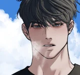 第81話