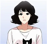 [第233話] 張賢 [02]