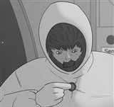 [第128話] 星際迷航(4)