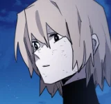 第13話