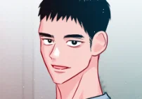 第19話