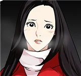 [第98話] PTJ娛樂有限公司 (3)