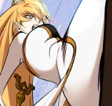 [第179話] 悖逆 (3)