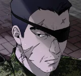 第37話