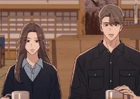 第22話 各自的想法