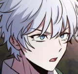 第71話
