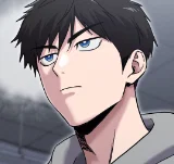 第43話