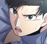 第9話 危機