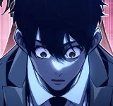 第52話
