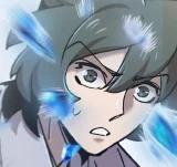 第38話