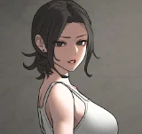 第147話