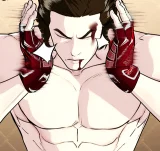 第67話 太犯規了吧