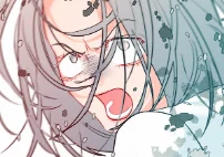 第13話