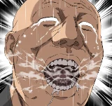 第244話