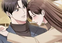 第52話 我一直想做這件事