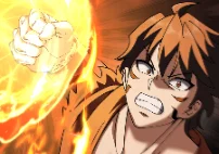 第51話
