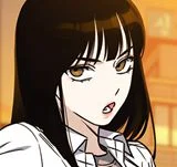 [第二季] 第51話