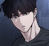 第120話