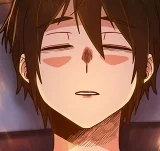 第40話 夥伴們 (2)