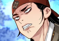 第53話