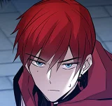第40話
