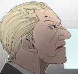 第15話