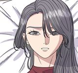 第72話 蔘雞湯
