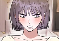 第45話 主琳要獻出初吻?