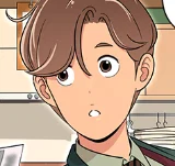 第三季 第34話 他為什麼會來？