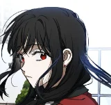 第20話
