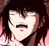 第116話