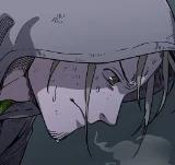 十常侍之亂_第7話 買一送一