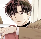 [第二季] 第39話