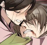 第95話 瀕死的那一刻