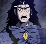 第45話