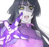 [第三季] 第3話