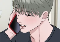第44話