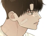 第7話