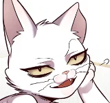 第201話