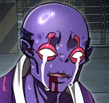 第64話