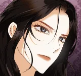第56話