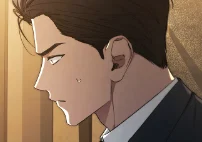 第69話