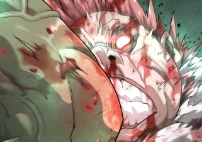 [第二季] 第137話